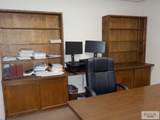 13785 Fm 3067 - Photo 21