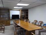 13785 Fm 3067 - Photo 22