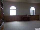 13785 Fm 3067 - Photo 23