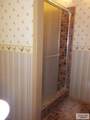 13785 Fm 3067 - Photo 25