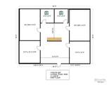 13785 Fm 3067 - Photo 26