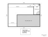 13785 Fm 3067 - Photo 27