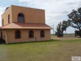 13785 Fm 3067 - Photo 3