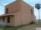 13785 Fm 3067 - Photo 4