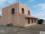 13785 Fm 3067 - Photo 5