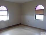 13785 Fm 3067 - Photo 6