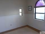 13785 Fm 3067 - Photo 7