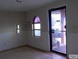 13785 Fm 3067 - Photo 8