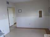 13785 Fm 3067 - Photo 9