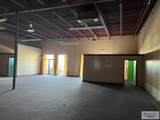 5850 Ruben M Torres Blvd. - Photo 10