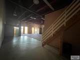5850 Ruben M Torres Blvd. - Photo 16