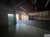 5850 Ruben M Torres Blvd. - Photo 17