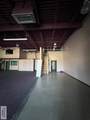5850 Ruben M Torres Blvd. - Photo 20