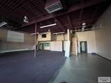 5850 Ruben M Torres Blvd. - Photo 21