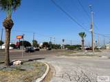 5850 Ruben M Torres Blvd. - Photo 3
