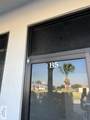 5850 Ruben M Torres Blvd. - Photo 4