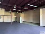 5850 Ruben M Torres Blvd. - Photo 8