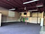 5850 Ruben M Torres Blvd. - Photo 9