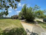 695 Bowie St. - Photo 12