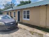 110 Arroyo Blvd - Photo 1