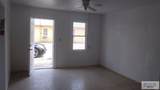 110 Arroyo Blvd - Photo 2
