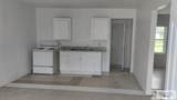 110 Arroyo Blvd - Photo 3