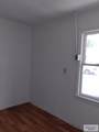 110 Arroyo Blvd - Photo 4