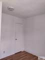 110 Arroyo Blvd - Photo 5