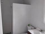 110 Arroyo Blvd - Photo 6