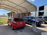 5226 Commercial Dr. - Photo 3