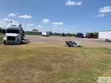 5226 Commercial Dr. - Photo 4