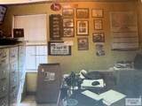 5226 Commercial Dr. - Photo 6
