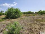28423 Fm 803 - Photo 3