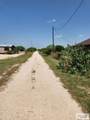 28423 Fm 803 - Photo 5