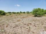 28423 Fm 803 - Photo 6