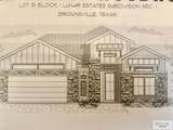 8656 Jupiter St. - Photo 1