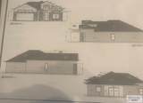 8656 Jupiter St. - Photo 2