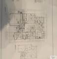 8656 Jupiter St. - Photo 3