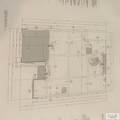 8656 Jupiter St. - Photo 4