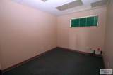 382 Main Ave. - Photo 13