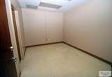 382 Main Ave. - Photo 17