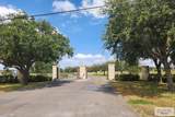 0 Meadow Knoll Dr. - Photo 1