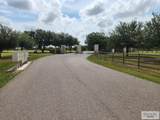 0 Meadow Knoll Dr. - Photo 4