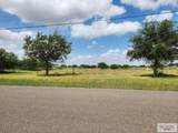 0 Meadow Knoll Dr. - Photo 5
