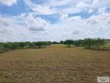 0 Meadow Knoll Dr. - Photo 6