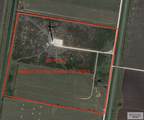 60 Acres Nelson Rd. - Photo 1