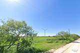 60 Acres Nelson Rd. - Photo 2
