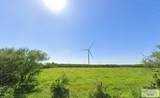 60 Acres Nelson Rd. - Photo 4