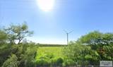 60 Acres Nelson Rd. - Photo 5
