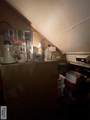 121 Washington St. - Photo 10